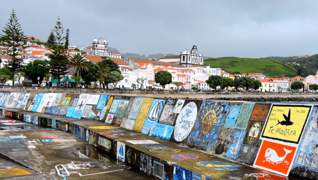 40929592905_11b34c2049_h