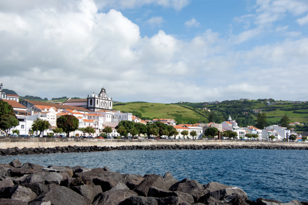 Day7__Horta, Faial Island_2