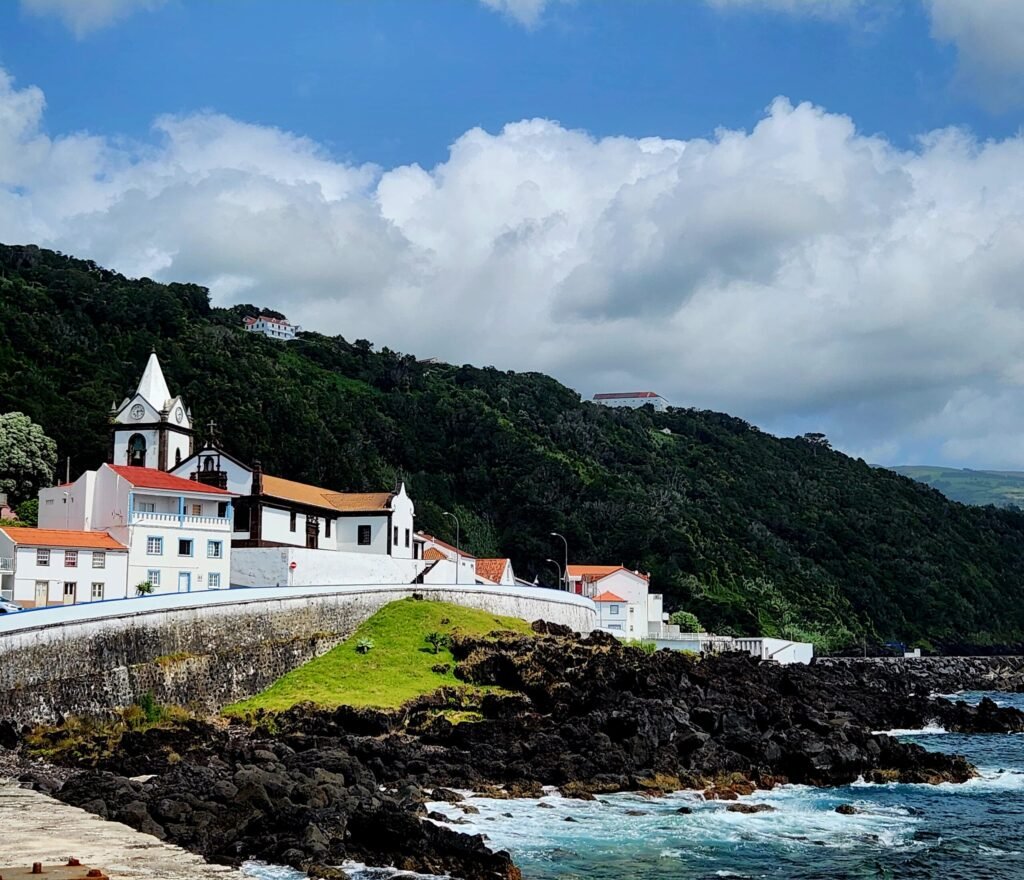 Faja-da-Fragueira-Calheta-village-Sao-Jorge-Island-c-Jo-Clark-scaled