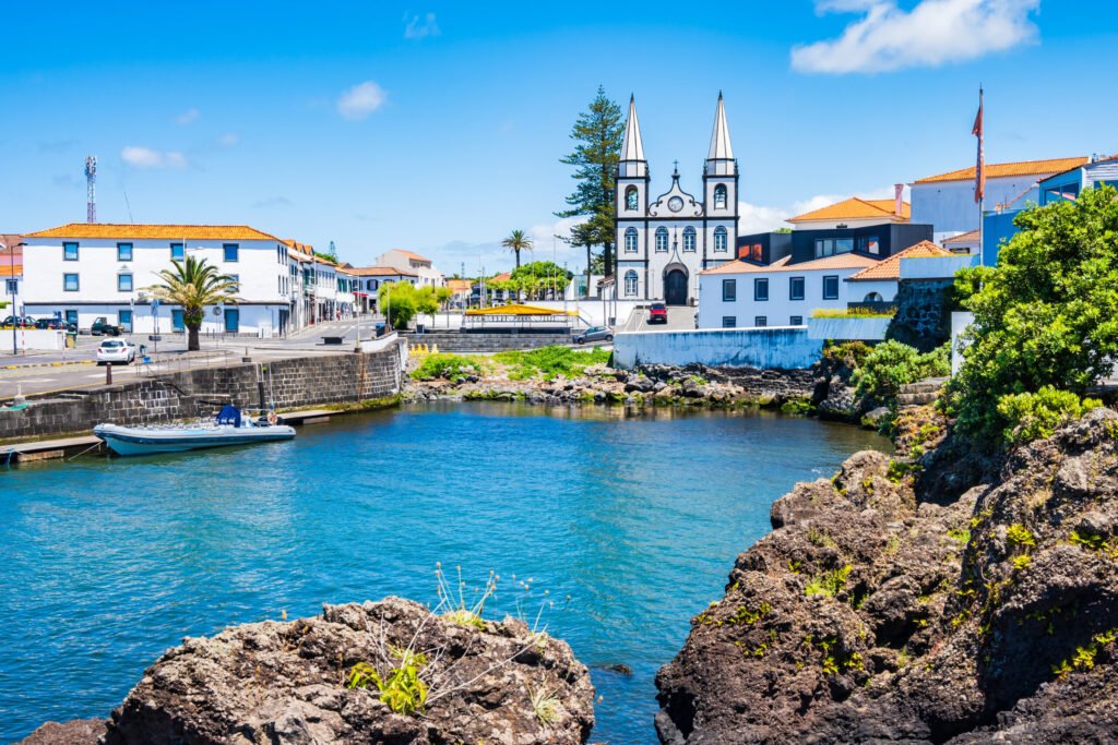 Madalena-port-on-coast-of-Pico-Island-Azores-scaled