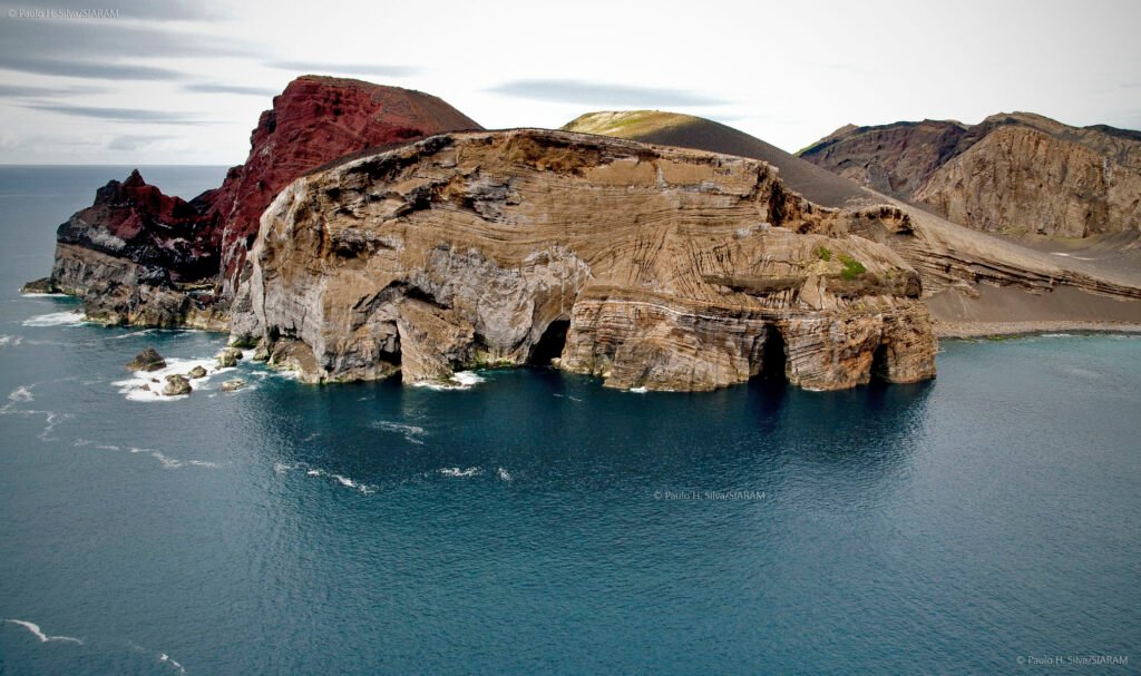 Vulcão-dos-Capelinhos-2-cmh