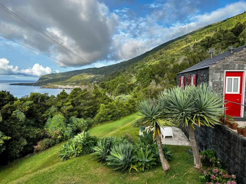 casas_de_incensos_pico_IMG_8300