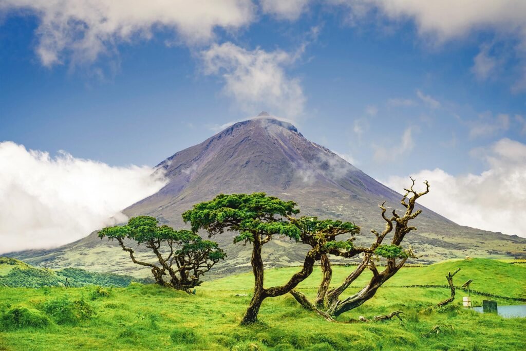 montanha_do_pico_acores