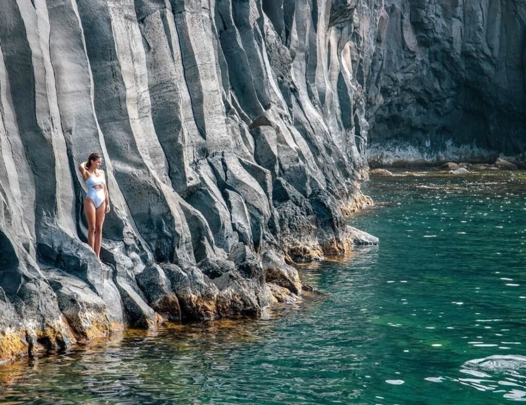 poco-simao-dias-sao-jorge