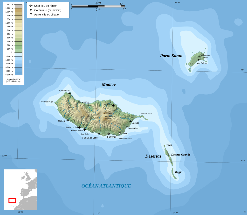 Madeira_topographic_map-fr.svg