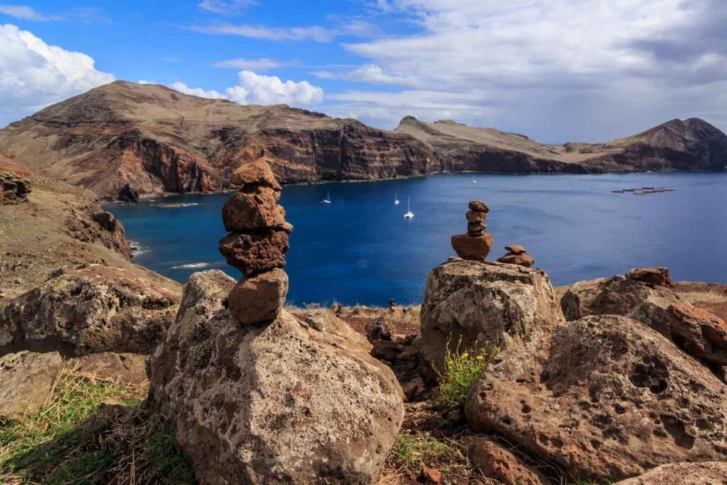 madeira-complete-2-day-tour-5082157