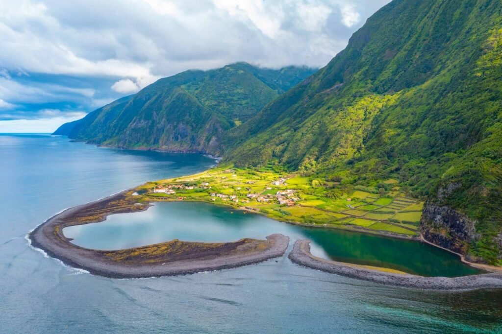 Azores-walking-guides-Sao-Jorge-min