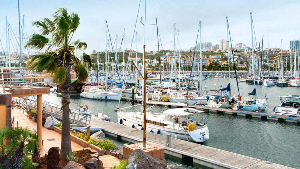 Cabecera-desktop-Muelle-deportivo-de-Las-Palmas-de-Gran-Canaria
