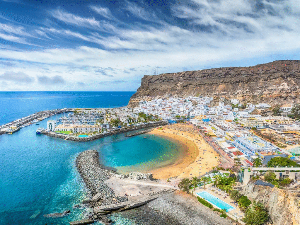 Canary Islands_4