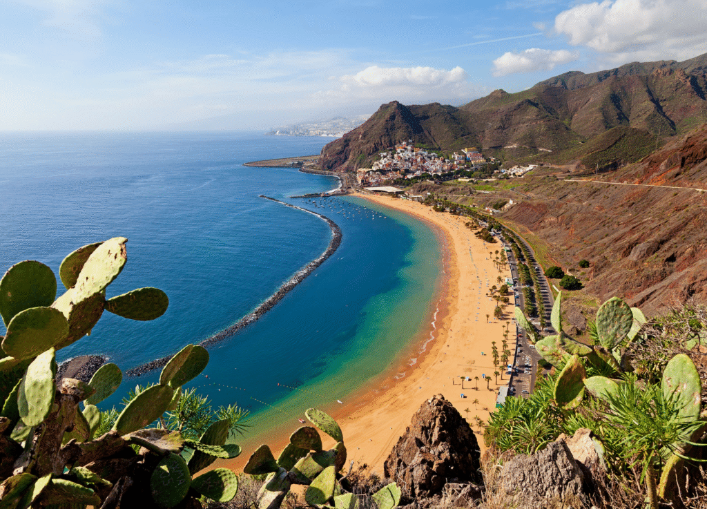 Canary Islands_5