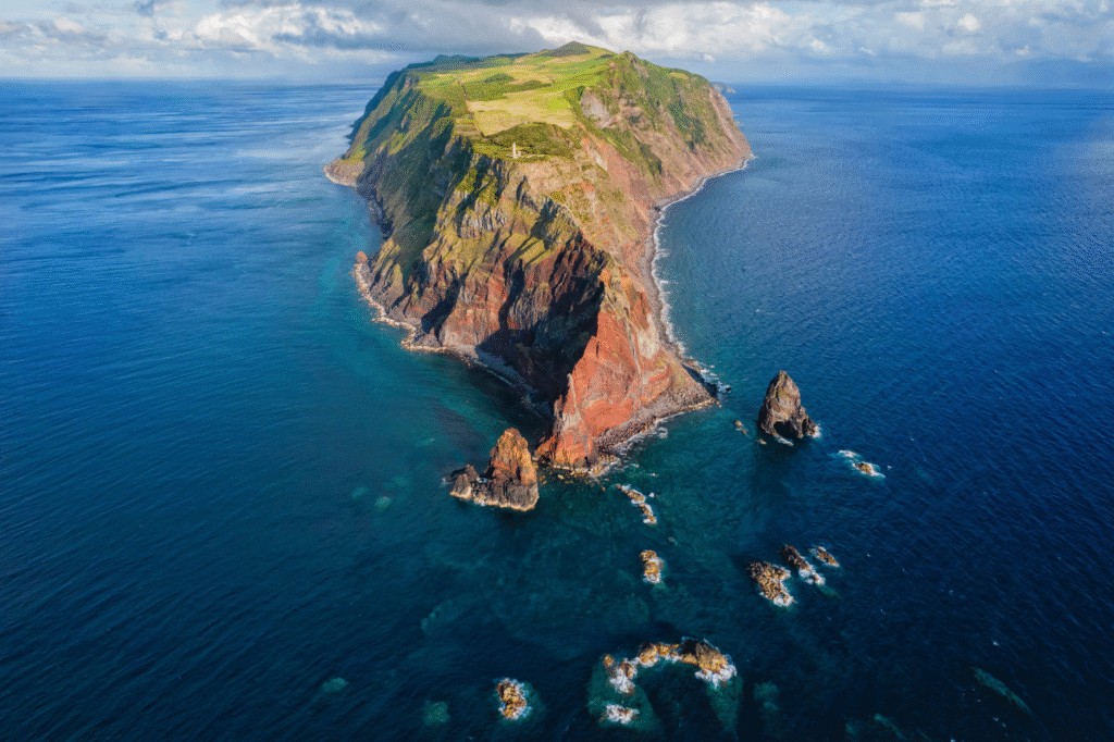 Day4_São Jorge_2