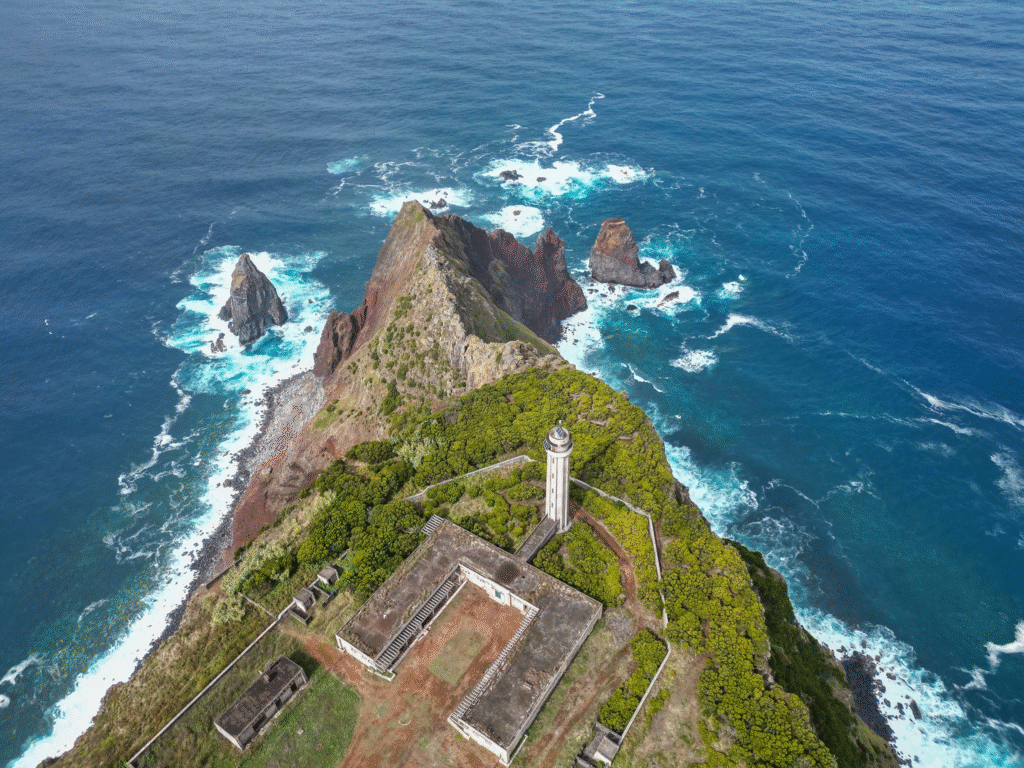 Day4_São Jorge_4