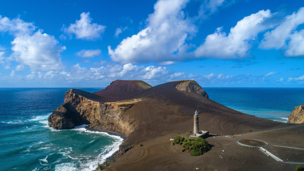 Day7__Horta, Faial Island_6