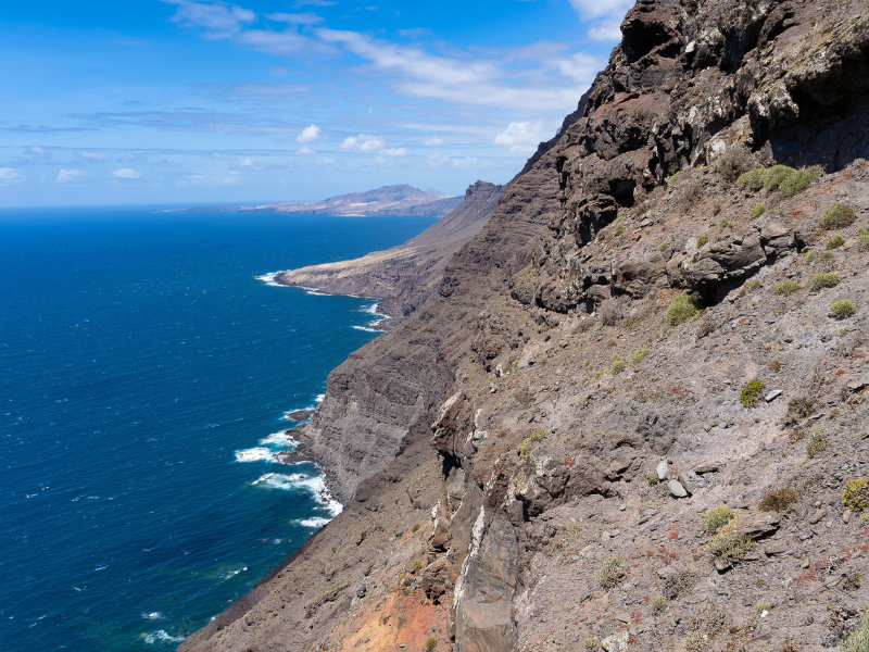 Gran_Canaria_-_Blog_-_Resized_3