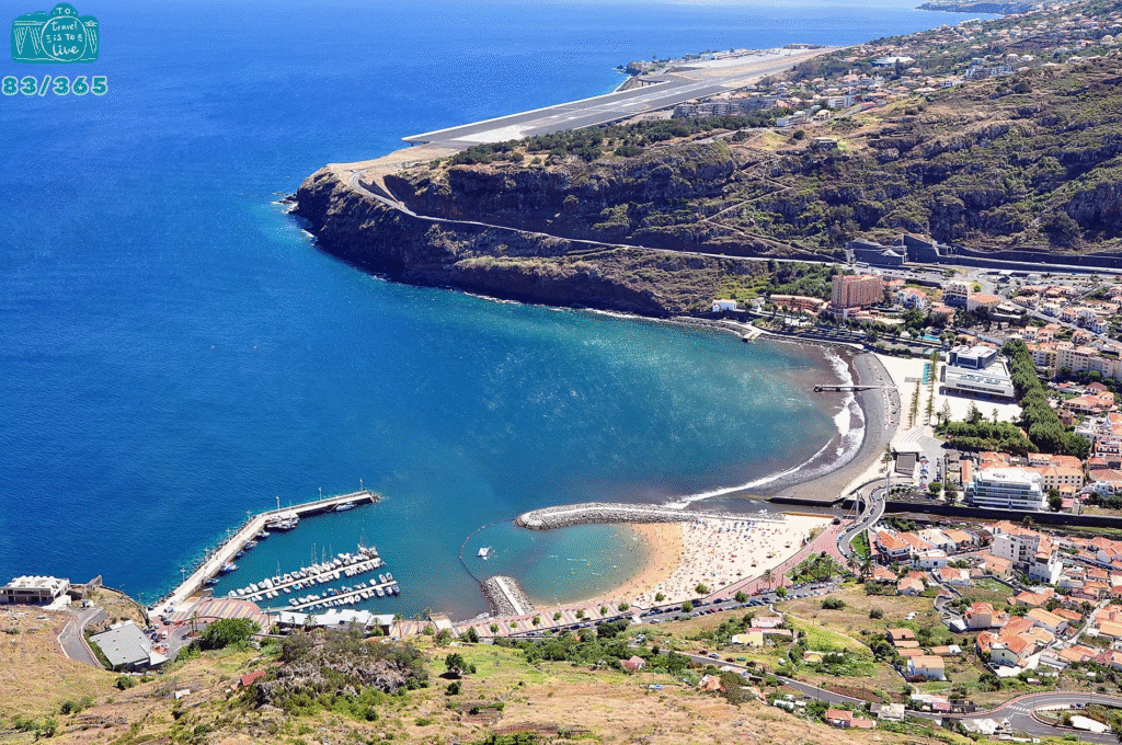 Madeira_2