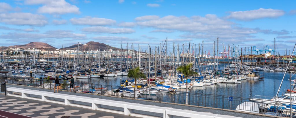 Marina_of_Las_Palmas_2016_34