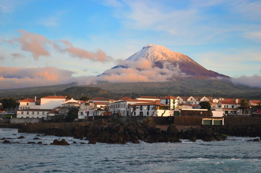 Pico-Mountain-on-Pico-Island-in-the-Azores-scaled
