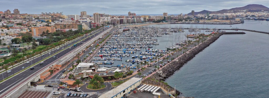 blauwasser_marina_kanaren_gran_canaria_las_palmas_header