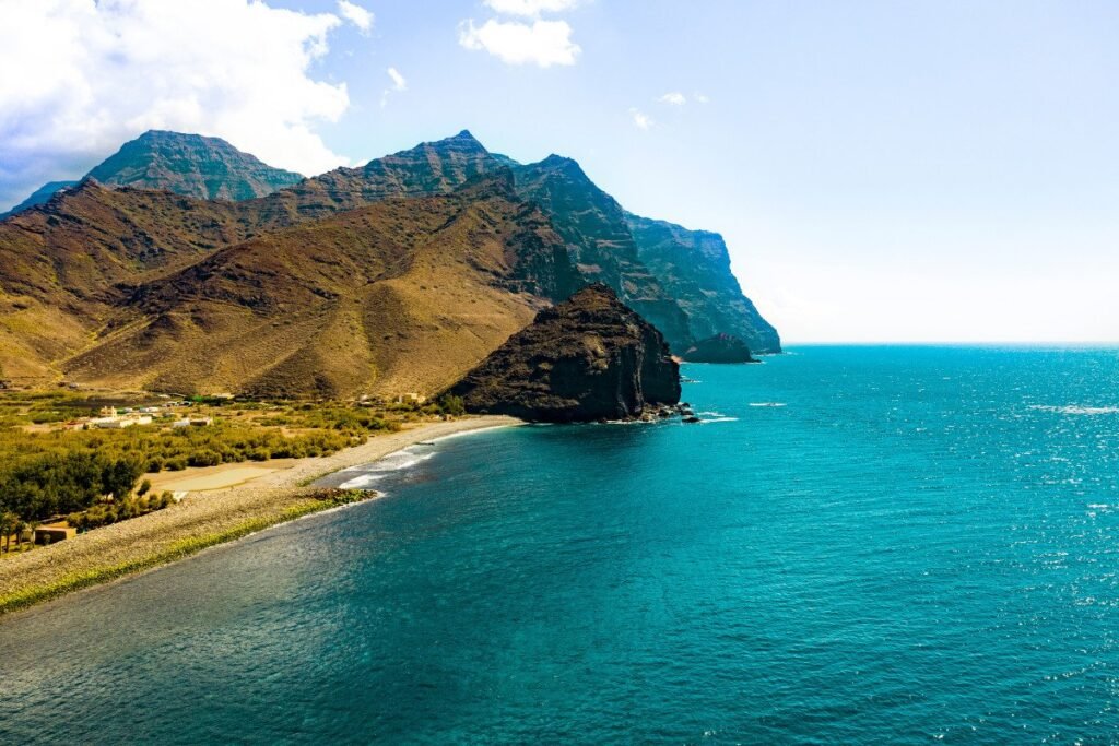 semana-navegacion-canarias-las-palmas