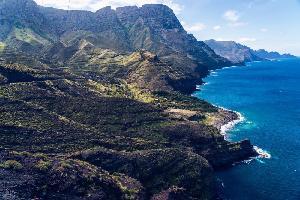 tamadaba-gran-canaria-shutterstock_1424140868-3
