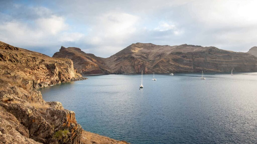 24092016_085051_dsc_5809